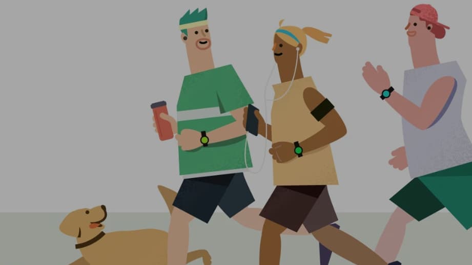Pas de Samsung Health sans carte SIM, et pas d'ECG ou tensiomètre sans Samsung Galaxy Pas de Samsung Health sans carte SIM, et pas d'ECG ou tensiomètre sans Samsung Galaxy