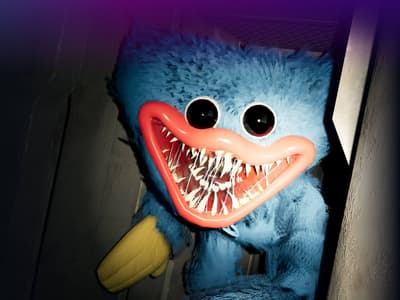 Halloween : 5 jeux mobiles qui donnent le frisson sur SFR Jeux