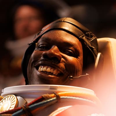 Le Grand Déplacement : le film de Jean-Pascal Zadi débarque sur CINÉ+ OCS