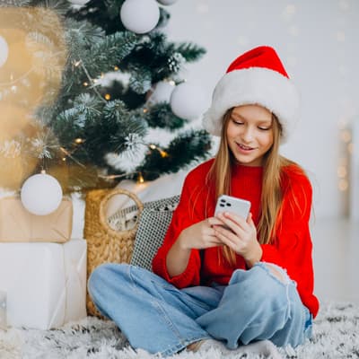 Quel smartphone offrir selon le profil d’utilisateur ?