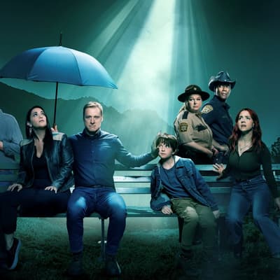 Découvrez Universal+ au sein du nouveau Bouquet Famille chez SFR