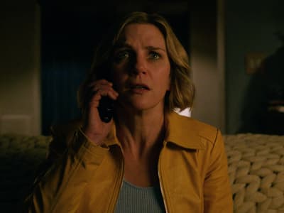 Pluribus sur Apple TV+ : quand sortira la nouvelle série du créateur de Breaking Bad ?