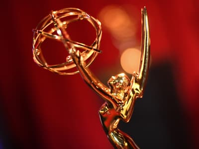 Emmy Awards