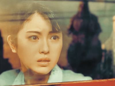 Godzilla Minus One crée la surprise et revient pour une durée limitée