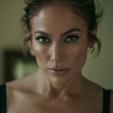 Jennifer Lopez de retour avec un nouvel album... et un film !