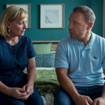 Après Adolescence, voici 5 autres séries similaires à voir sur Netflix