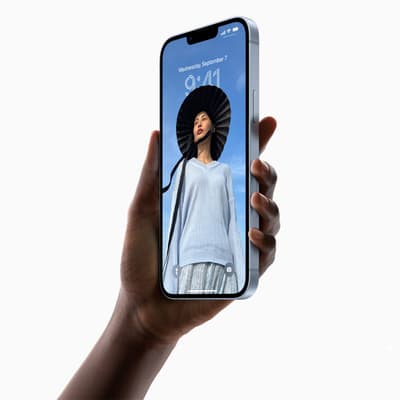 Pourra-t-on encore acheter des iPhone avec port Lightning en 2025 ?