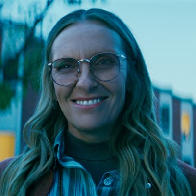 Indociles (Wayward) : un thriller psychologique avec Toni Collette à voir sur Netflix