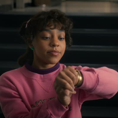 Stranger Things : enfin une bande-annonce pour la saison 5