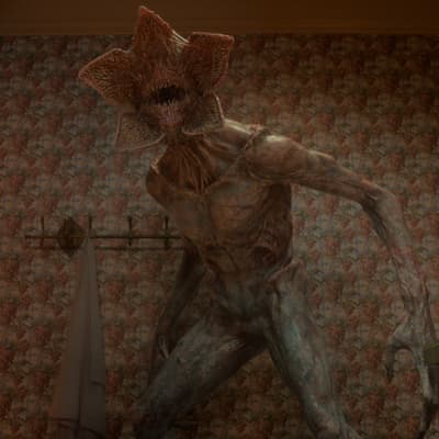 Stranger Things : à partir de quel âge regarder la série Netflix ?