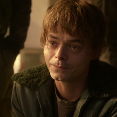 Stranger Things : les autres contenus du Monde à l'envers à retrouver sur Netflix