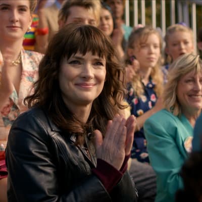 Bonne nouvelle pour les fans de Stranger Things