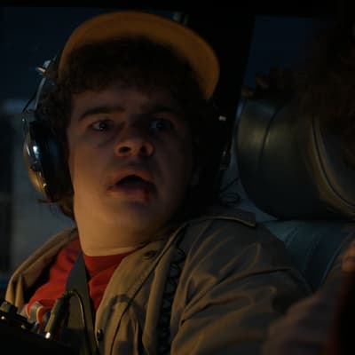 Stranger Things : ne vous faites pas avoir par cette arnaque !