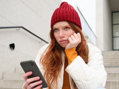 Cyberattaque chez Relais Colis : préparez-vous à recevoir de nombreux SMS d’arnaque