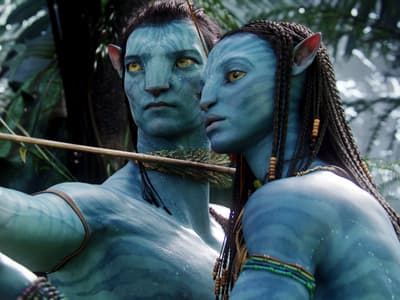 3 bonnes raisons de (re)voir Avatar