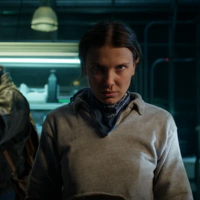 Squid Game, Stranger Things, One Piece… le récap’ des annonces Netflix