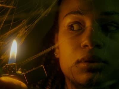 Vermines : ce film d'horreur qui a terrifié les arachnophobes arrive sur Netflix