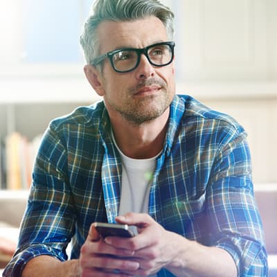 Pourquoi faut-il faire les mises à jour sur son smartphone ?