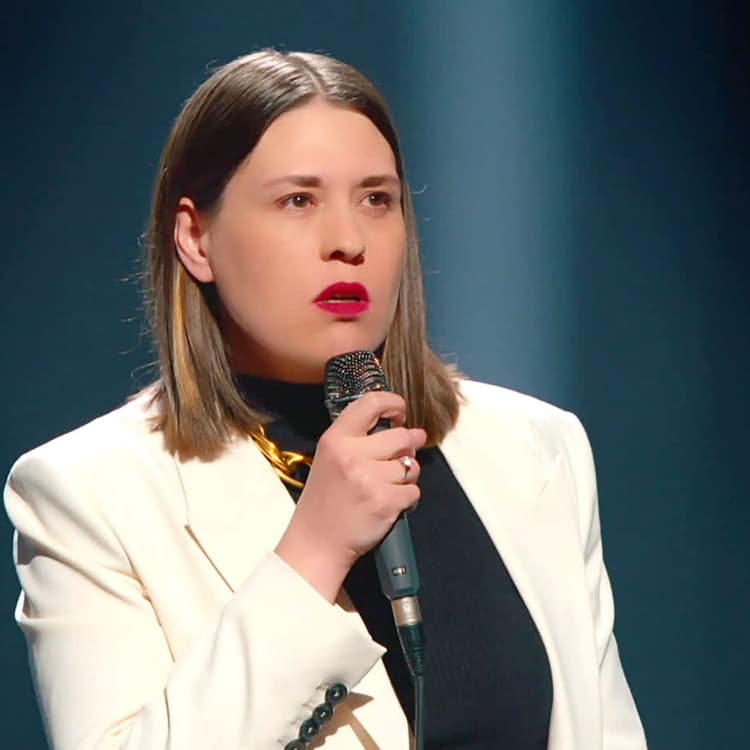 Séduction Haute Tension quand sortiront les prochains épisodes de la saison 6 sur Netflix