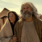 Après Testament : L'Histoire de Moïse, voici 3 autres docu-fictions à ne pas manquer sur Netflix