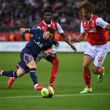 Ligue 1, J5 : le programme, avec PSG-Clermont-Ferrand et Monaco-Marseille