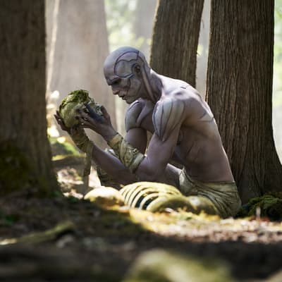 Frankenstein : que vaut le film de Guillermo del Toro sur Netflix ?