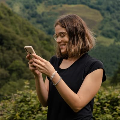 Qualité des services mobiles : SFR est n°1 ou n°2 ex aequo sur 84% des indicateurs