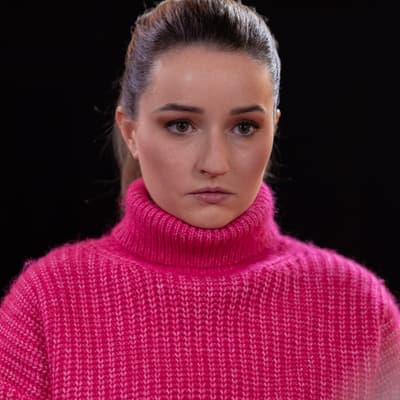 Apple Cider Vinegar : qu'est devenue la véritable Belle Gibson ?