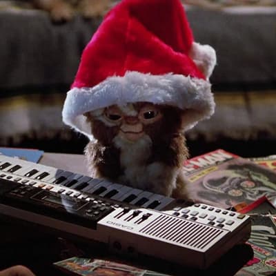 Quel film de Noël montrer à votre enfant selon son âge ?