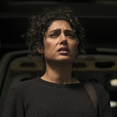 Invasion : le récap' de la saison 2 avant de voir la saison 3 sur Apple TV+