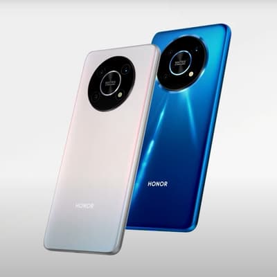 Le HONOR Magic4 Lite 5G est arrivé, à prix mini, chez SFR