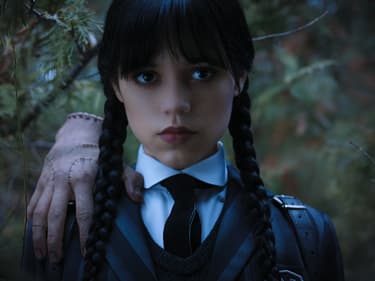 Netflix : quels sont les films et séries les plus regardés depuis la création de la plateforme ?