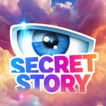Secret Story revient pour une saison 12 sur TF1+
