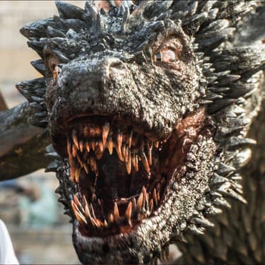 Game of Thrones : Aegon Targaryen aura droit à un film