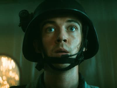 Alien Earth : comment sont réalisés les Xénomorphes du show ?