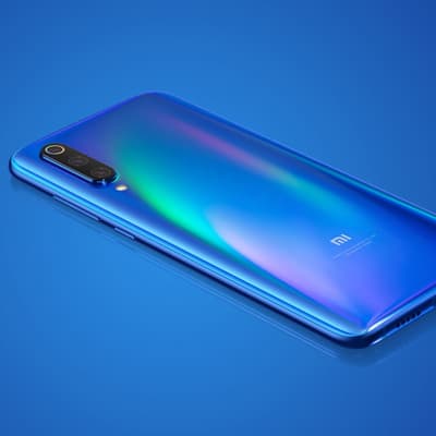 French Days : les smartphones Xiaomi à prix réduits