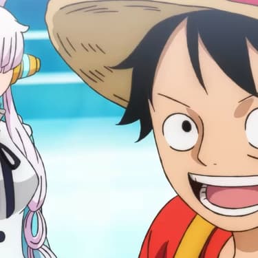 One Piece : quand sortira la série Netflix ?
