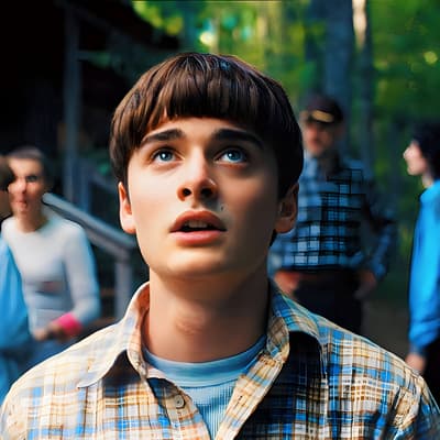 Stranger Things : date, intrigue, casting... Tout ce qu'on sait sur la saison 5