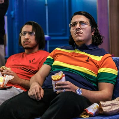 Validé : quand sortiront les prochains épisodes de la saison 3 sur Canal+ ?