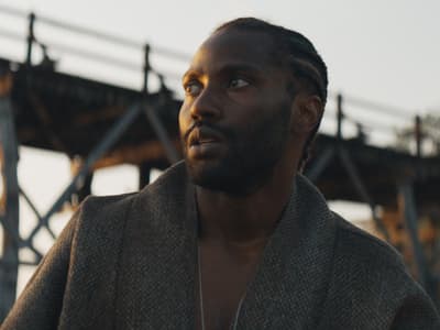 The Creator : le film SF de Gareth Edwards, racontant une guerre avec l’IA, arrive en VOD chez SFR