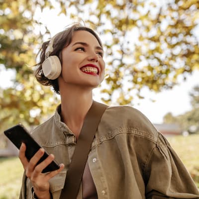 Abonnés Deezer : de nombreux avantages inclus avec le Deezer Club