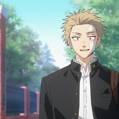 Bloom : l'anime aura-t-il droit à une saison 2 sur Netflix ?