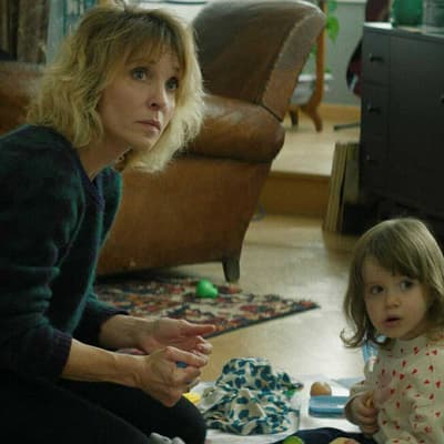 Des vivants : découvrez la série sur les rescapés du Bataclan en avant-première sur France.tv