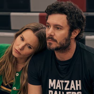 Nobody Wants This sur Netflix : quand sortira la saison 3 ?