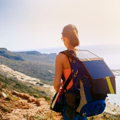 Quel avenir pour les panneaux solaires ?
