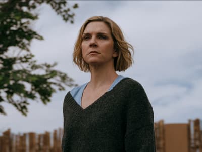 Pluribus : quand sortiront les prochains épisodes sur Apple TV ?