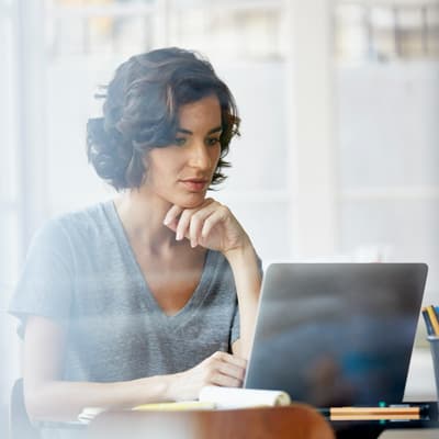 Télécharger des films et des séries Netflix sur son ordinateur, c’est (bientôt) fini