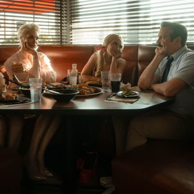 Ted Lasso : tout ce que l'on sait de la saison 4