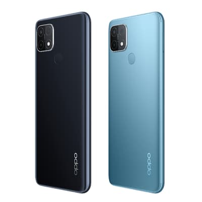 Bon plan : l'Oppo A15 à partir d'1 euro seulement chez SFR