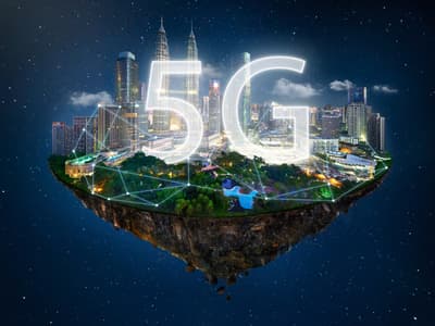 3 fake news sur la 5G